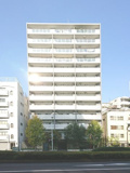 ベリスタ文京関口（BELISTA文京関口）の画像