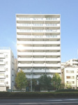 ベリスタ文京関口（BELISTA文京関口）の画像