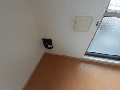【その他】 | サニーキャンプ　今池