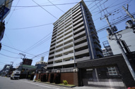 【上質リフォーム】Belles舟入幸町の画像