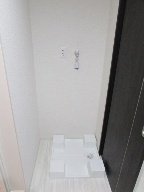 フジパレス宝塚中野町の設備