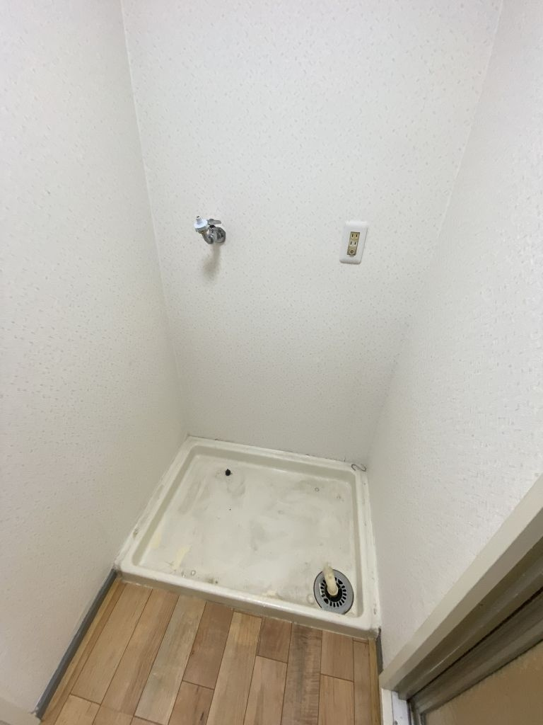東雲ロイヤルハイツのその他
