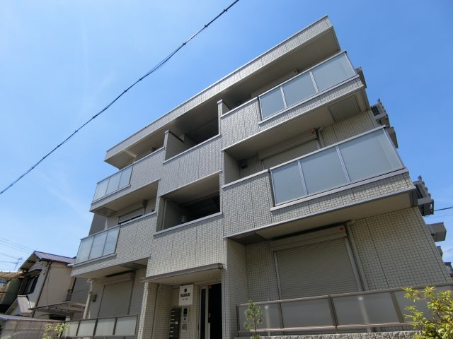 パレブロン