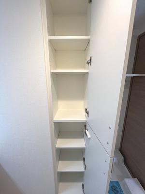 【その他】 | グラヴェル幕張