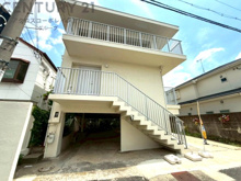 伊丹市緑ヶ丘５丁目中古戸建の画像