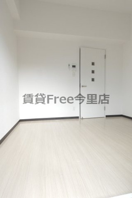 【洋室】 | U-ro北巽 仲介手数料無料