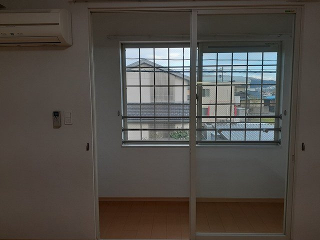 カ－サ　グランデのその他