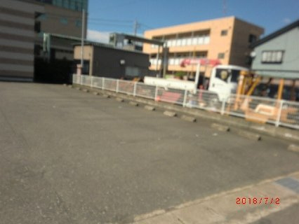 レオパレスＬＯ　ＳＣＡＬＯⅡのその他