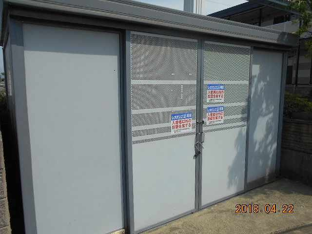 レオパレスＳＯＬＵＴＩＯＮＳのその他