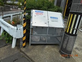 レオパレスみどりのその他