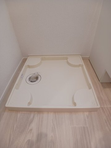 シエスタ　キーの設備