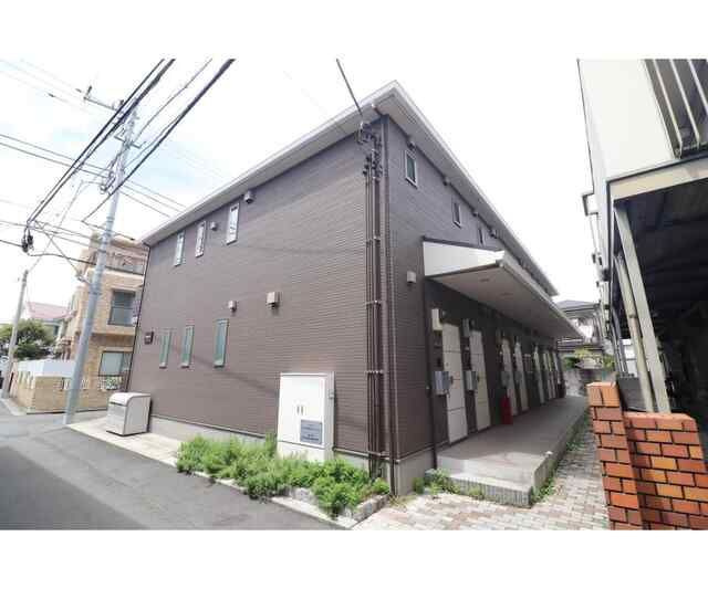 ｄｅｕｘ　ｐａｒｔｅのその他