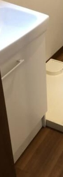 カインドネス小岩の設備