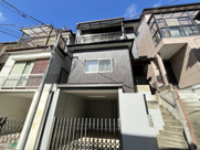 若木2丁目戸建の画像