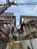 大和郡山市小泉町中古戸建の画像