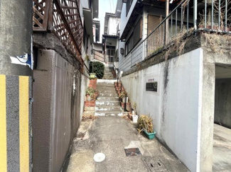 【その他】 | 大和郡山市小泉町中古戸建