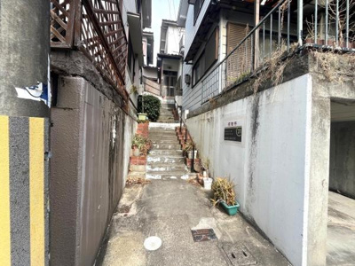 【その他】 | 大和郡山市小泉町中古戸建