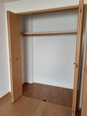 【収納】 | エクシブ