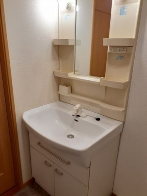 【洗面所】 | エクシブ