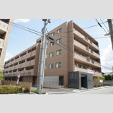 パークハイム小白川(ダイヤ119小白川)の画像