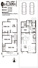 【名古屋市緑区旭出2丁目2015新築戸建1号棟】✨️仲介手数料無料✨️旭出小学校・滝ノ水中学校の画像