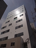 LUMIERE南品川Aの画像