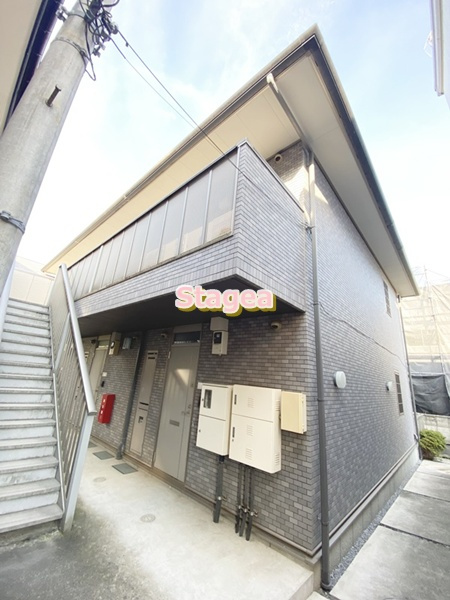 リベライズム