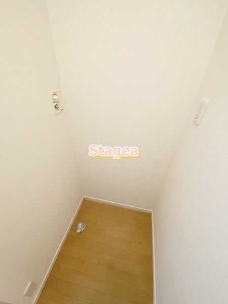 リベライズムの設備