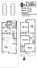 【名古屋市緑区旭出2丁目2015新築戸建2号棟】✨️仲介手数料無料✨️旭出小学校・滝ノ水中学校の画像