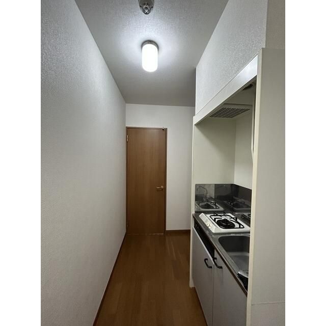町田市玉川学園７丁目のアパートのその他