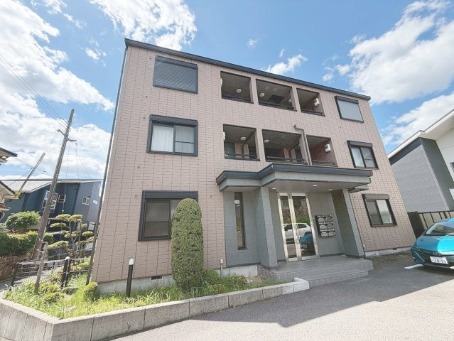 リゾ宝塚