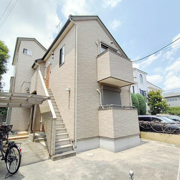 ＧＥＮＥＳＩＳ吉祥寺