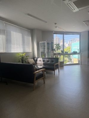 【内装】 | ＫＩＫＩ神戸元町ビル