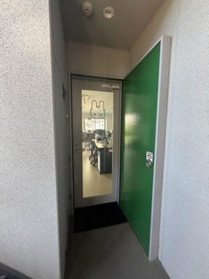 【その他】 | ＫＩＫＩ神戸元町ビル