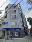 ＫＩＫＩ神戸元町ビルの画像
