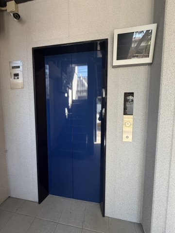 【設備】 | ＫＩＫＩ神戸元町ビル