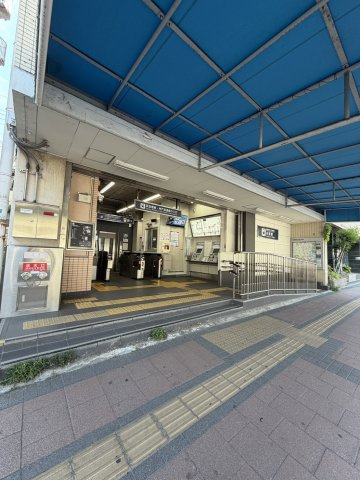【その他】 | ＫＩＫＩ神戸元町ビル