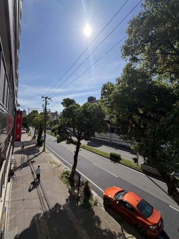 【展望】 | ＫＩＫＩ神戸元町ビル