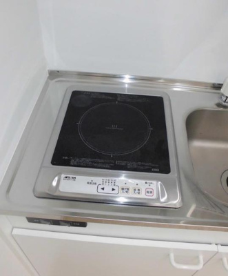 【設備】 | ＫＩＫＩ神戸元町ビル