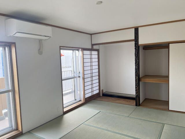 ネオコーポ門真のその他