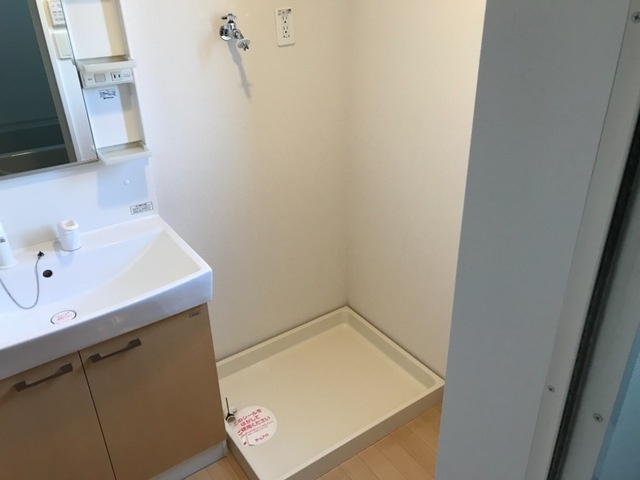 グランチェスタの設備