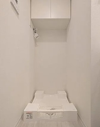 ZOOM本郷の設備