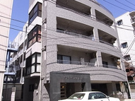 アルトベルク横浜の画像