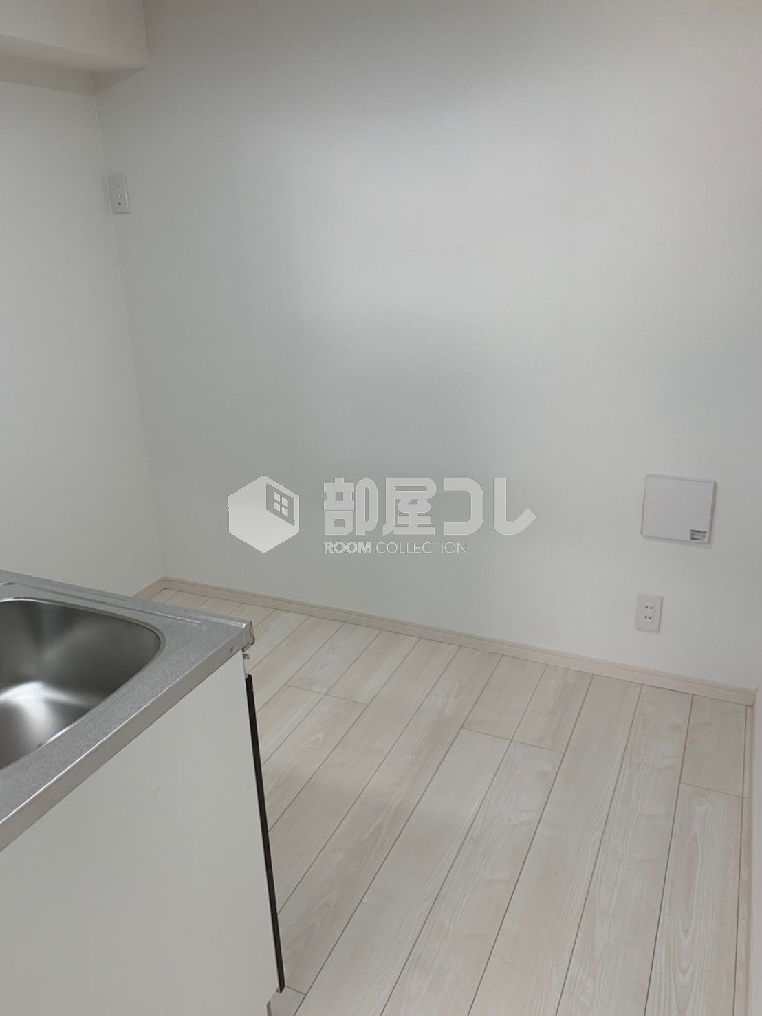 グランクオール駒込
