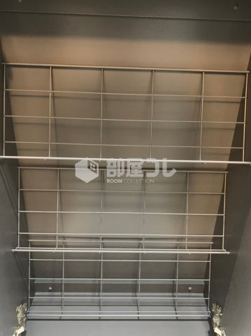 グランクオール駒込