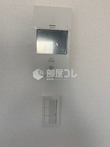 グランクオール駒込