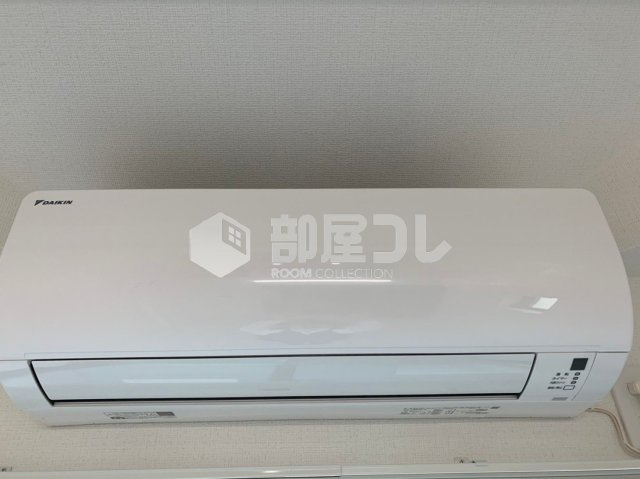 グランクオール駒込