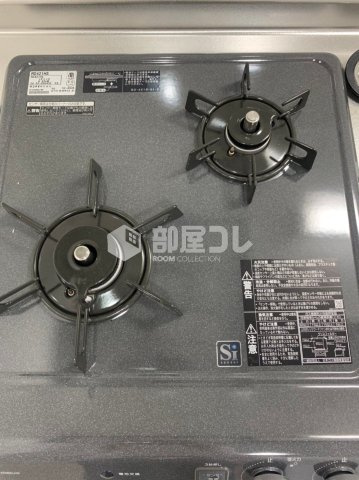 グランクオール駒込