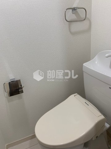 グランクオール駒込