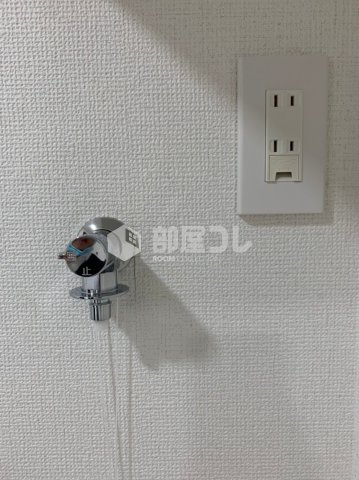 グランクオール駒込